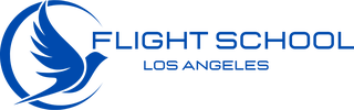 LA Flight School